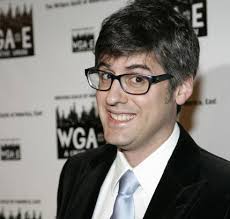 Birth Name: Maurice Alberto Rocca. Original Date of HS of the Day: March 22, 2007. Claim to Fame: Harvard graduate turned correspondent on Jon Stewart&#39;s The ... - moroccahsweek