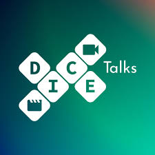 Dice Talks