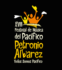 Image result for petronio alvarez 2016