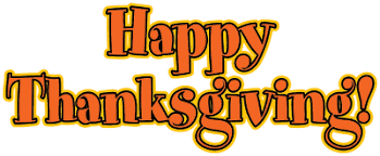 Image result for thanksgiving images