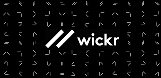 Wickr Me – Private Messenger - Apps on Google Play