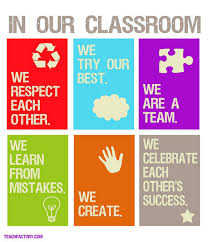 Inspirational School Quotes. QuotesGram via Relatably.com