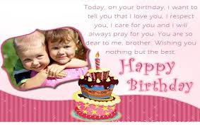 Birthday-wishes-Quotes-for-sister-Brother.jpg via Relatably.com