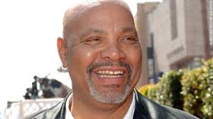 James Avery, who played Philip Banks on the TV show &quot;The Fresh Prince of Bel-Air,&quot; died on December 31 at the age of 68, his publicist confirmed. - 140101132522-james-avery-0101-horizontal-gallery