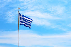 Картинки по запросу фото флаг Греции