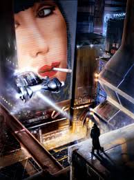 Alan Daniels, Blade Runner Artist - AlanDaniels_BladeRunner
