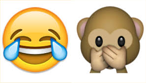 Résultat de recherche d'images pour "emoji"