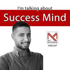 Success Mind