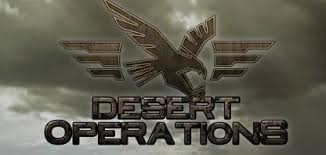 Desert Operations Images?q=tbn:ANd9GcRa5mlzDwalHrrVe0Pn5cX2W9HZkWLhQavNmymyXJ5YpXeNMQIg