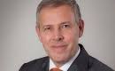 <b>Heinrich Henckel</b>: LGT Bank Schweiz mit neuem Vorstandsvorsitzenden <b>...</b> - 1394699786.Hahn_Joerg_Antea_web