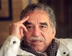 Gabriel Garcia Marquez is one of the most influential literary figures in the past 100 years; and in literature in the Spanish language, his fame and impact ... - gabo