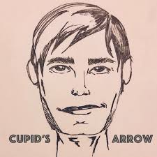 Cupid's Arrow