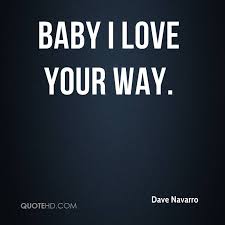 Dave Navarro Quotes. QuotesGram via Relatably.com