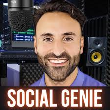 Digital Marketing Growth Hacks | Social Genie