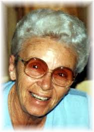 Dot Walker. Dorotha Lee Walker “Dot”, 90, of Rossville, died on Monday, February 18, 2013. Ms. Walker had lived most of her life in Rossville where she was ... - article.244683.large