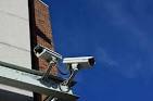 EuGH-Urteil: Vorsicht bei Videoüberwachung vor privatem Haus