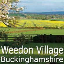 Image result for fotos Weedon Buckinghamshire