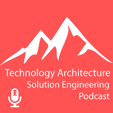 Technology Architecture Solution Engineering