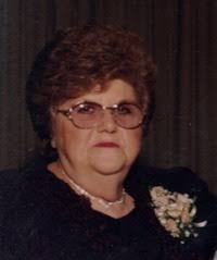 Josephine (Virga) Gareri Obituary - Edwards Memorial Funeral Home, Inc. - OI907372463_Josephine%2520Gareri%2520WEBSITE