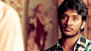 Sathish Krishnan Photos - tamil_actor_satish_photos_endrendrum_tamil_movie_6061bc1