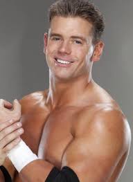 Is Alex Riley just too bland to get over? (pic courtesy of Skysports.com) - alexriley_2564411