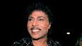 Video for "LITTLE RICHARD" ROCK AND ROLL