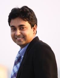 Dr. Abhishek Vaish. Associate Professor, Indian Institute of Information Technology, Allahabad, India - abhishek