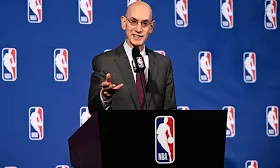 Amazon Prime has framework deal for NBA broadcast rights