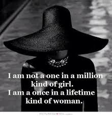 Strong Women Quotes &amp; Sayings | Strong Women Picture Quotes via Relatably.com