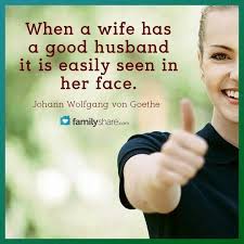 Image result for good husband