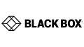 Black box definition from www.blackbox.fr