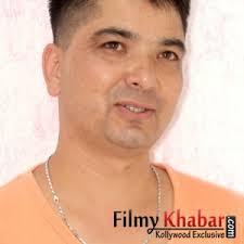 Sunil Kumar Thapa - 20120414164613_296e051eca9d9ed285c821a7f9d962e9%40filmykhabar.com