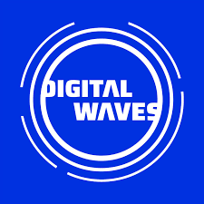 Digital Waves Podcast