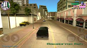 Image result for gta vice city android