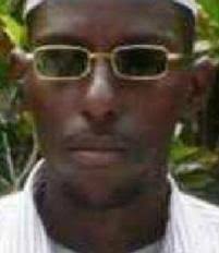 Ahmed Abdi Godane, Al-Shabaab Leader - Sheikh_Mukhtar_Abdurahman_Abu_Zubayr_better_known_as_Ahmed_Godane-200