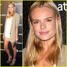 Kate Bosworth gets leggy in head-to-toe Chloe at the launch party for the new Blackberry Bold smartphone on Thursday at a private residence in Beverly Hills ... - kate-bosworth-blackberry-bold