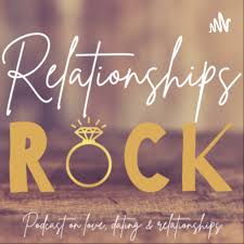 Relationships Rock