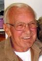 Obituary for Kenneth Lloyd Anderson | Hood River News - 009_anderson.kenneth_t280