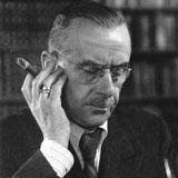 Thomas Mann was all too aware of the ties between music and Nazi ideology, writes Wolfgang Schneider - mann_text2x