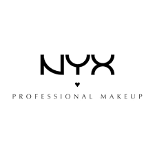 30% Off NYX Promo Code, Coupons (7 Active) January 2022