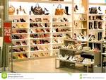 shoe-shop