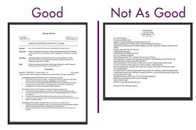 Image result for how to make a resume
