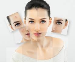 Image result for skin care