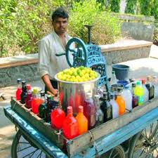 Image result for ice Gola