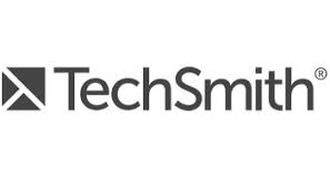 Image result for techsmith logo