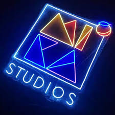 MiKa/Studios 🍊 ミカ/スタジオズ Presents...