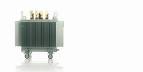 The difference between distribution and power transformers - ABB