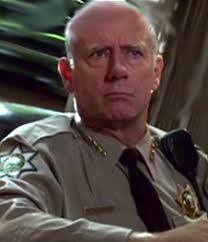 Bild - Xander Berkeley as Sheriff Thomas McAllister.png – The ...