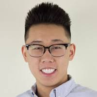 Jesse Li's profile photo
