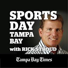 Sports Day Tampa Bay